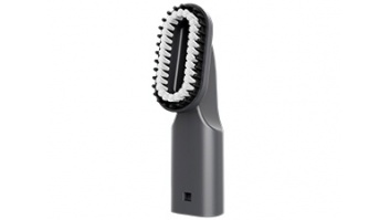 Bissell MultiReach Active Dusting Brush 1 pc(s), Black