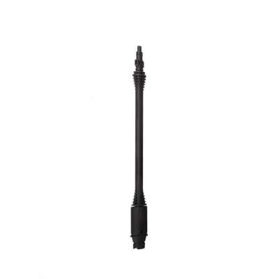 Jimmy Extension Lance For JW31 Cordless Pressure Washer
