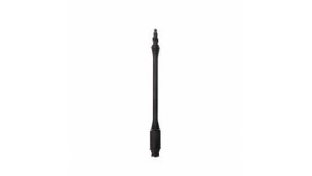Jimmy Extension Lance For JW31 Cordless Pressure Washer