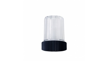 Jimmy Hose filter For JW31 Cordless Pressure Washer