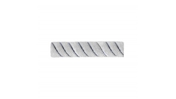 Jimmy Brushroll For HW8, HW8 Pro Vacuum Cleaners