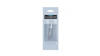 Natec Thermal Grease, Husky, 0.5 g