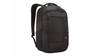 Case Logic Notion Backpack NOTIBP-114 Fits up to size 14 ", Black