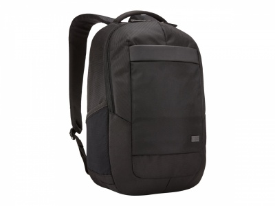 Case Logic Notion Backpack NOTIBP-114 Fits up to size 14 ", Black