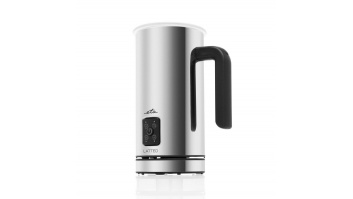ETA ETA618990000 500 W, Milk frother, Stainless steel