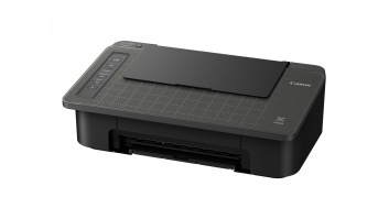Canon Photo printer PIXMA TS305  Colour, Wi-Fi, Black