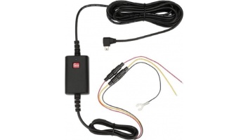 Mio MiVue Smartbox III Cable
