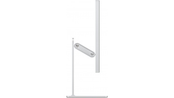 Apple Studio Display - Nano-Texture Glass - Tilt- and Height-Adjustable Stand