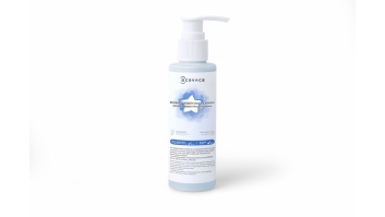 Ecovacs Cleaning Solution for DEEBOT X1 Family D-SO01-0021 110 ml