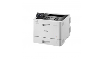 Brother Business Colour Laser Printer HL-8360CDW Colour, Laser, Wi-Fi, Maximum ISO A-series paper size A4