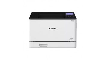 Canon i-SENSYS LBP673Cdw Colour, Laser, Color Laser Printer, A4, Wi-Fi