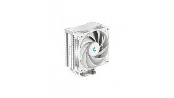 Deepcool CPU Air Cooler AK400 Intel, AMD