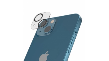 PanzerGlass Camera Protector, Apple,  iPhone 13/13 mini, Transparent