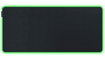 Razer Goliathus Chroma 3XL  Mouse Pad, 1200 x 550 x 3.5 mm, Black