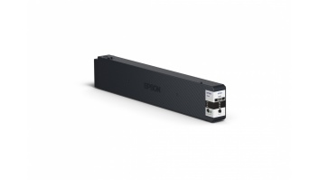 Epson WorkForce Enterprise WF-C21000 Ink cartrige, Black