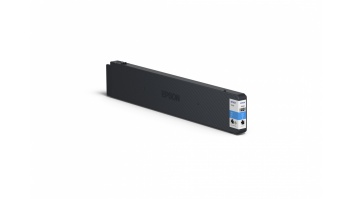 Epson WorkForce Enterprise WF-C21000 Ink cartrige, Cyan