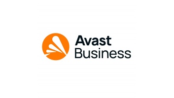 Avast Essential Business Security, New electronic licence, 1 year, volume 1-4