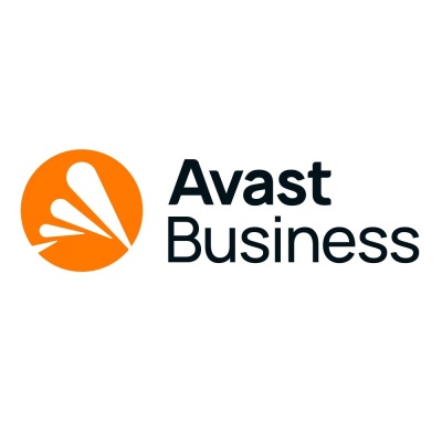 Avast Business Patch Management, New electronic licence, 1 year, volume 1-4