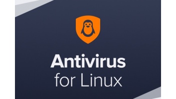 Avast Business Antivirus for Linux, New electronic licence, 2 year, volume 1-4