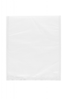 ETA Replacement Vacuum bags for vacuum sealers, Reusable ETA176292535 50 bags