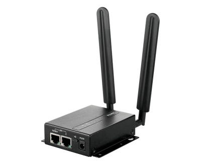 D-Link 4G LTE M2M Router DWM-315	 802.1q, 10/100/1000 Mbit/s, Ethernet LAN (RJ-45) ports 1, Mesh Support No, MU-MiMO No