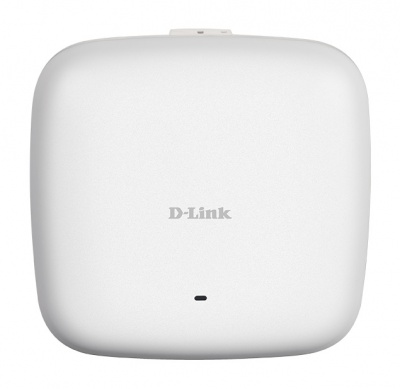 D-Link Wireless AC1750 Wawe 2 Dual Band Access Point DAP-2680	 802.11ac, 1300+450 Mbit/s, 10/100/1000 Mbit/s, Ethernet LAN (RJ-45) ports 1, MU-MiMO Yes, Antenna type 3xInternal, PoE in