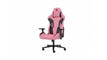 Genesis Gaming Chair Nitro 720 Black/Pink