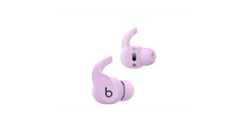 Beats True Wireless Earbuds Beats Fit Pro In-ear, Microphone, Stone Purple