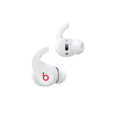 Beats True Wireless Earbuds Beats Fit Pro  In-ear, Microphone, Beats White