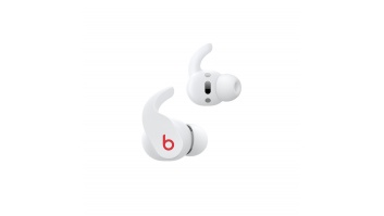 Beats True Wireless Earbuds Beats Fit Pro In-ear, Microphone, Beats White