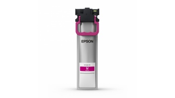 Epson C13T11C340 Ink cartrige, Magenta
