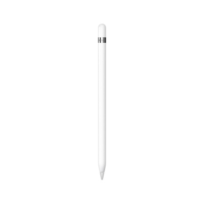 Apple Pencil (1st Generation) MQLY3ZM/A  Pencil, White