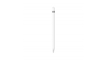 Apple Pencil (1st Generation) MQLY3ZM/A  Pencil, White