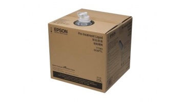 Epson Pre-treatment Liquid