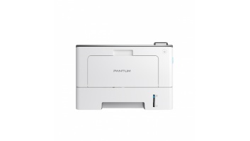 Pantum Printer BP5100DW Mono, Laser, A4, Wi-Fi