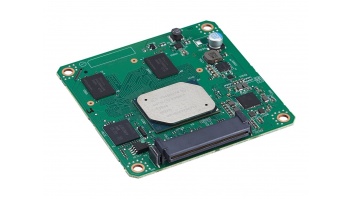 Epson OCR UNIT-P1 EXPANSION BOARD