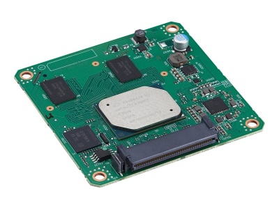 Epson OCR UNIT-P1 EXPANSION BOARD