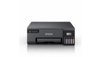 Epson EcoTank L8050 Inkjet Printer, A4, Wi-Fi