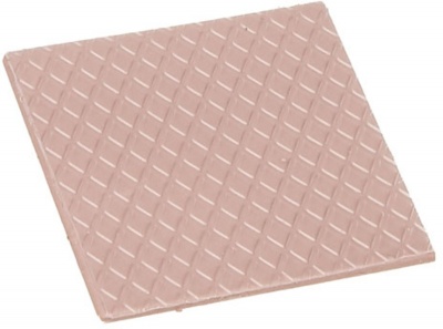 Thermal Grizzly Minus Pad 8 - 30 x 30 x 1.0 mm