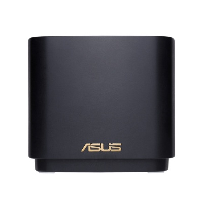 Asus ZenWiFi XD4 Plus (B-2-PK) Wireless-AX1800 (2-pack)	 802.11ax, 1201+574 Mbit/s, 10/100/1000 Mbit/s, Ethernet LAN (RJ-45) ports 1, Antenna type Internal