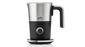 ETA Milk Frother ETA518990000 LACCO 550 W, Milk frother