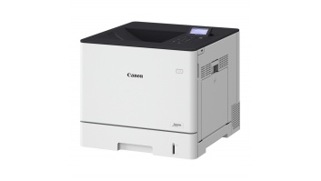 Canon Printer i-SENSYS LBP722Cdw Colour, Laser, A4, Wi-Fi
