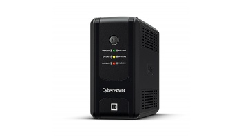 CyberPower Backup UPS Systems UT850EG 850 VA, 425 W