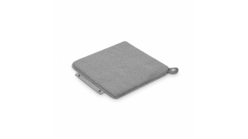 Medisana Outdoor Heat Pad  OL 700 Number of heating levels 3, Number of persons 1, Grey
