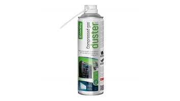 ColorWay 	CW-3375 750 ml, Compressed gas Duster