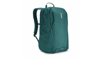 Thule Backpack 23L TEBP-4216 EnRoute Backpack, Mallard Green