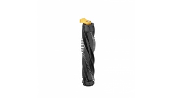 Jimmy Carpet Brushroll for HW9 Pro/HW10 Pro 1 pc(s)