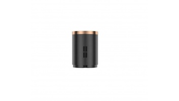 Jimmy Battery Pack for HW10/HW 10 Pro 1 pc(s)