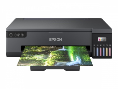 Epson L18050 printer