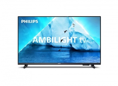 Philips 32PFS6908/12 32 collu (80 cm) Smart TV FHD